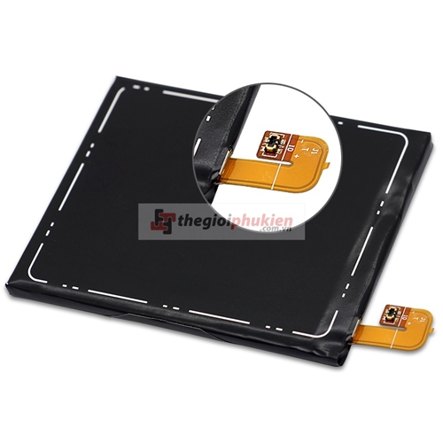 http://thegioiphukien.com.vn/pin-dien-thoai-xiaomi/pin-xiaomi-mi-4-d4934.html