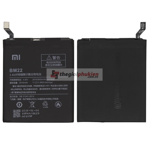 http://thegioiphukien.com.vn/pin-dien-thoai-xiaomi/pin-xiaomi-mi-5-d4935.html