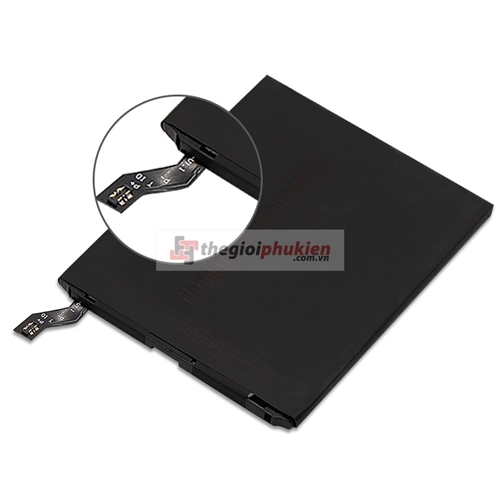 http://thegioiphukien.com.vn/pin-dien-thoai-xiaomi/pin-xiaomi-mi-5-d4935.html