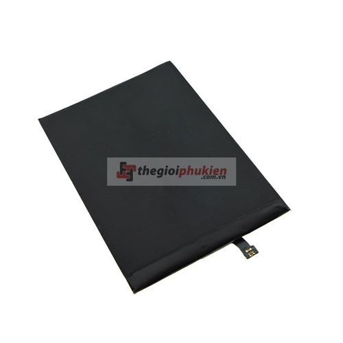 http://thegioiphukien.com.vn/pin-dien-thoai-xiaomi/pin-xiaomi-mi-mix-d4937.html