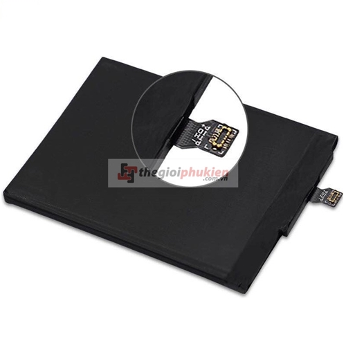 http://thegioiphukien.com.vn/pin-dien-thoai-xiaomi/pin-xiaomi-redmi-4-pro-d4939.html