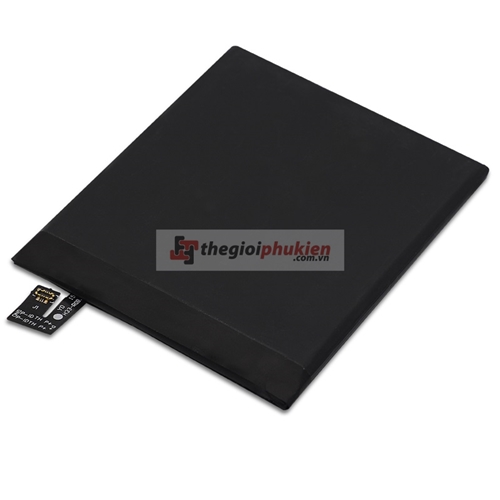 http://thegioiphukien.com.vn/pin-dien-thoai-xiaomi/pin-xiaomi-redmi-note-3/-3-pro-d4940.html