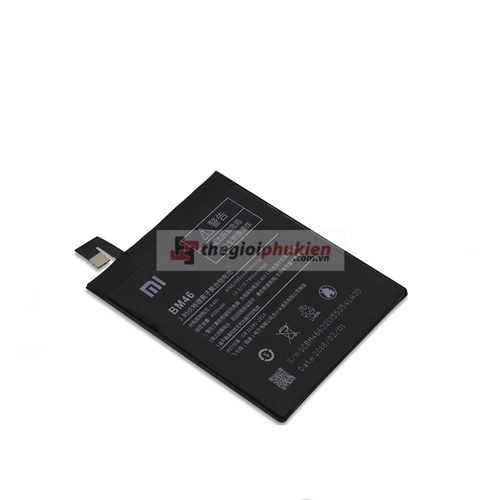 http://thegioiphukien.com.vn/pin-dien-thoai-xiaomi/pin-xiaomi-redmi-note-3/-3-pro-d4940.html