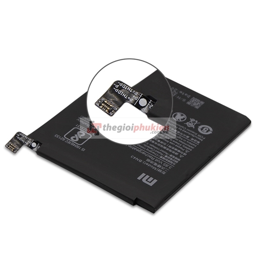 http://thegioiphukien.com.vn/pin-dien-thoai-xiaomi/pin-xiaomi-redmi-note-4x-d4941.html