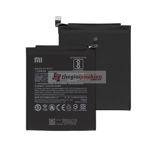 http://thegioiphukien.com.vn/pin-dien-thoai-xiaomi/pin-xiaomi-redmi-note-4x-d4941.html