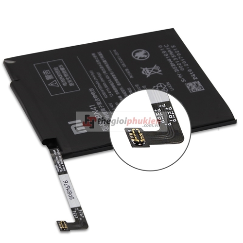 http://thegioiphukien.com.vn/pin-dien-thoai-xiaomi/pin-xiaomi-redmi-note-4-d4938.html