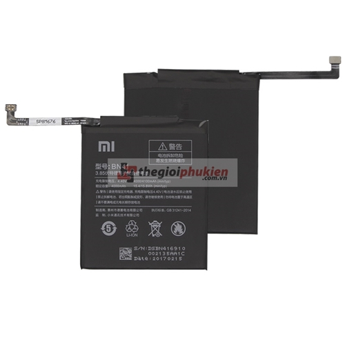 http://thegioiphukien.com.vn/pin-dien-thoai-xiaomi/pin-xiaomi-redmi-note-4-d4938.html
