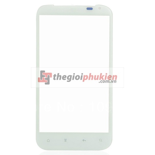 Mặt kính HTC Sensation XL - G21