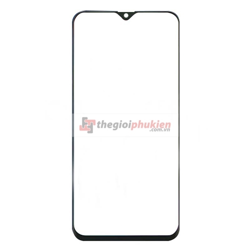 Mặt kính Samsung A50