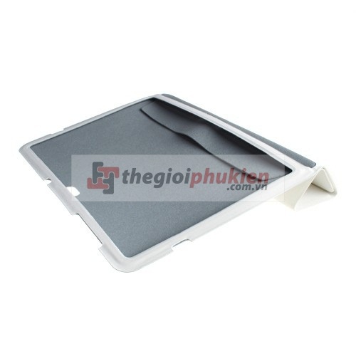Smart case Samsung Galaxy tab P7500