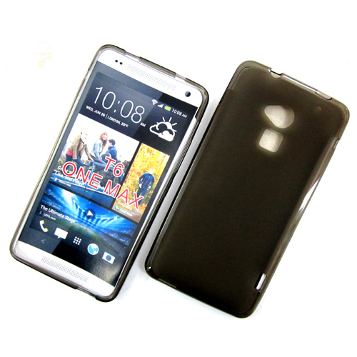 Ốp lưng HTC One Max