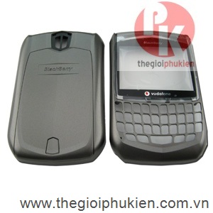 Vỏ Blackberry 8700V