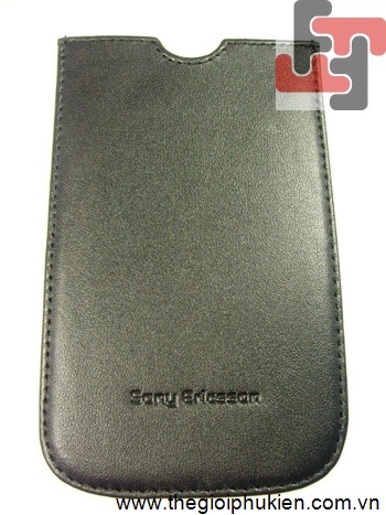 Bao da Sony U5i
