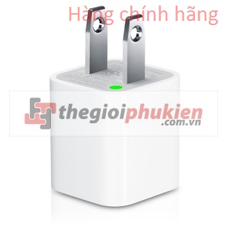 Sạc Iphone 3G/3Gs Công ty