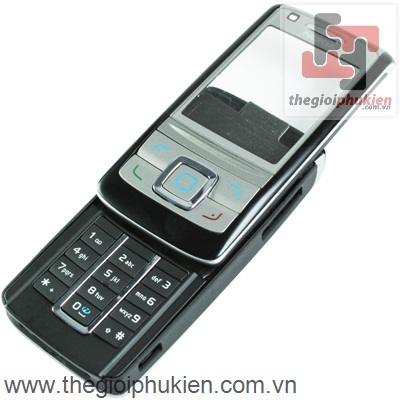 Vỏ Nokia 6280