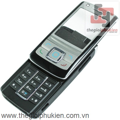 Vỏ Nokia 6280