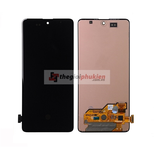Màn hình Samsung A51