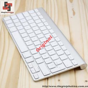 X5 Keyboard Bluetooth for Apple IPHONE / IPAD