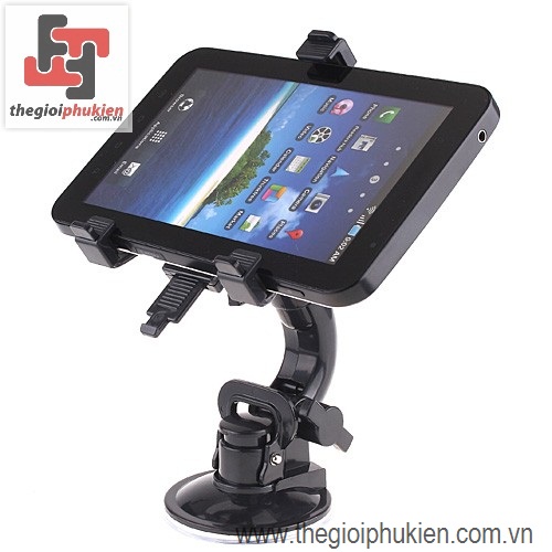 Car Holder Galaxy tab - P1000