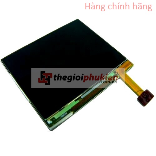 Màn hình Nokia E71 Công ty