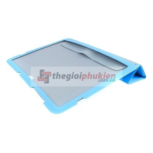 Smart case Samsung Galaxy tab P7500