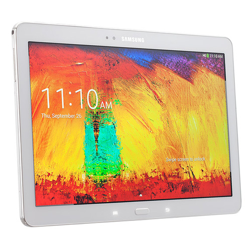 Tấm dán Samsung Note 10.1 2014 hãng ISME