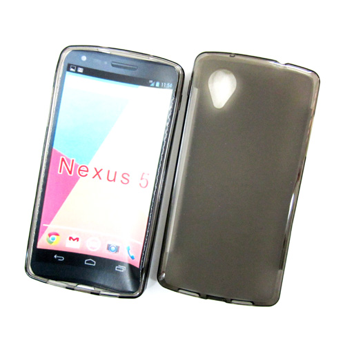 Ốp lưng LG Google nexus 5