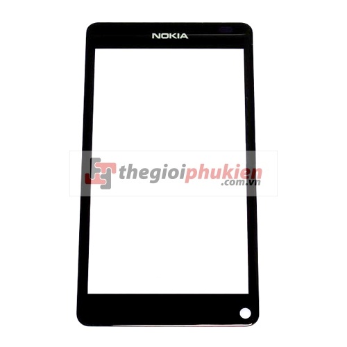 Mặt kính Nokia N9 Công ty