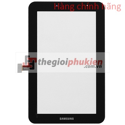 Cảm ứng Samsung Galaxy tab 2 - P3100 Công ty