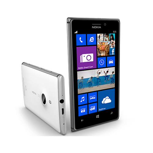Tấm dán Nokia Lumia 925