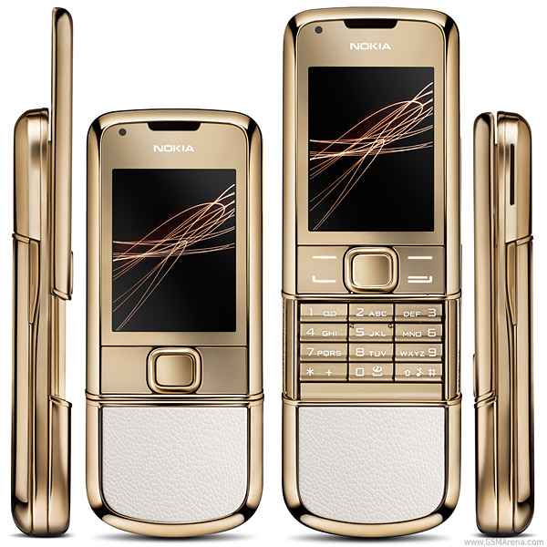 Tấm dán Rinco Nokia 8800arte