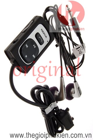 AD36-HS28 Original