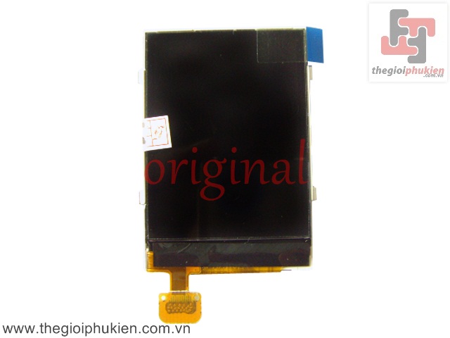 Màn hình Nokia 5300/6233/E50 Original