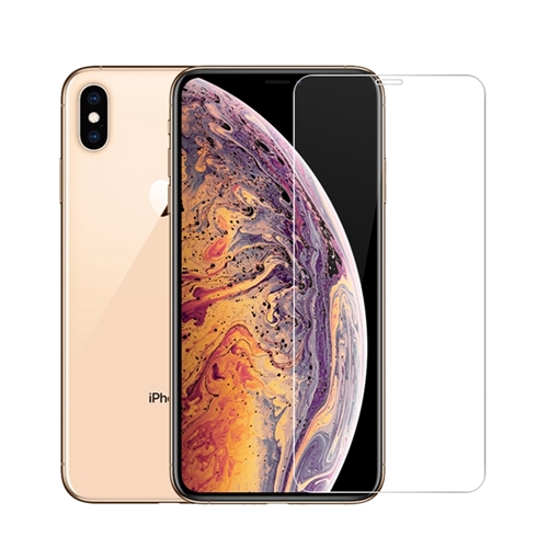 Thay mặt kính iPhone Xs