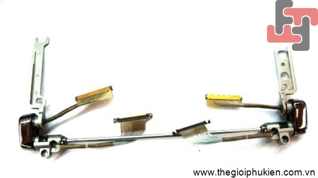 Nokia E90  flex cable Original