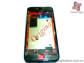 Vỏ HTC  Incredcible 6300 original