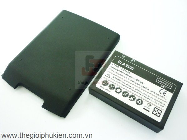 Pin DLC BB 9500 - 2300mAh