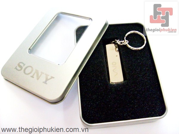 USB 2G Sony