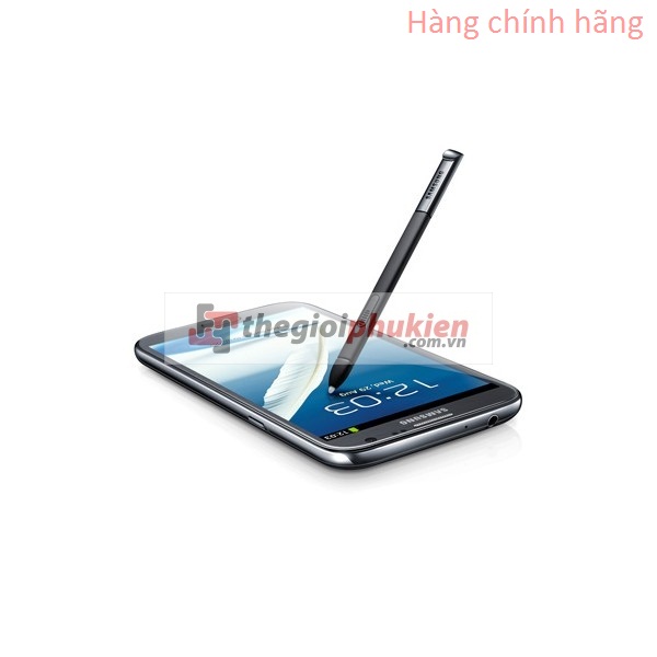 Bút S-Pen cho Samsung Note 2 - N7100 công ty