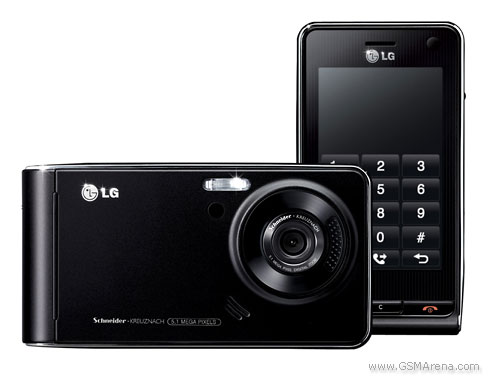 Tấm dán Rinco LG KU990