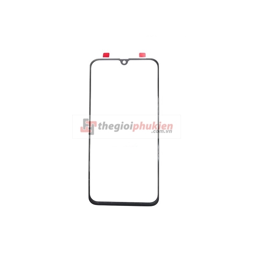 Mặt kính Samsung A40