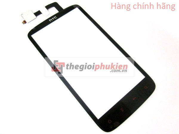 Cảm ứng HTC Sensation XE - G18 Công ty