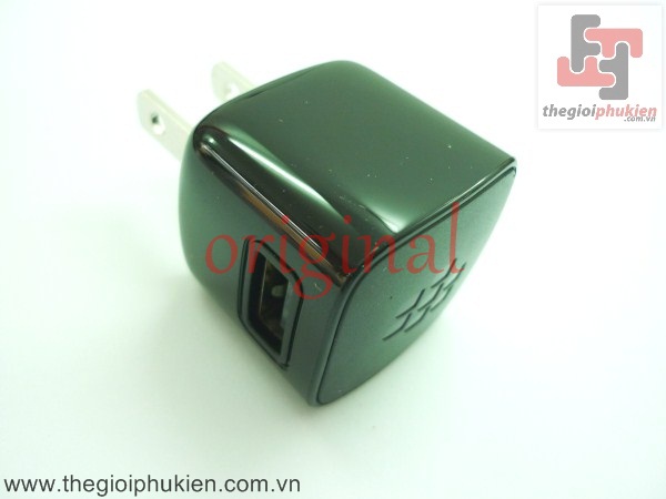 Sạc BlacKberry 9800 Original