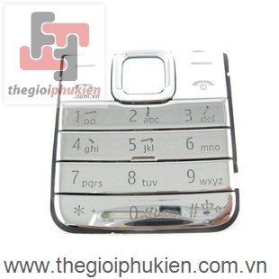 Phím Nokia 7310