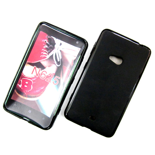 Ốp lưng Nokia Lumia 625