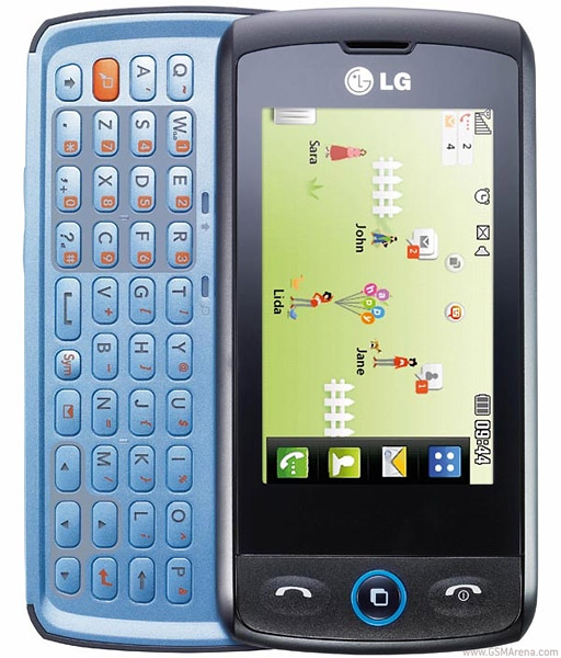 Tấm dán Rinco LG GV-525