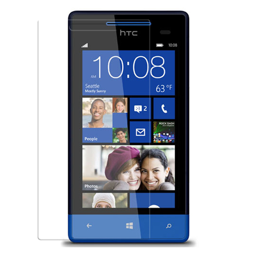 Dán màn hình HTC 8S