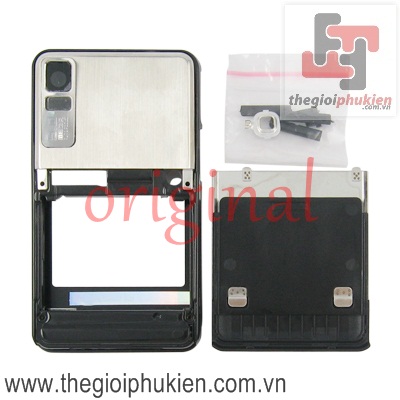 Vỏ SamSung F480 Original