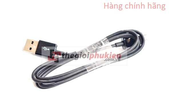 Cáp USB Samsung galaxy note - i9300 Công ty
