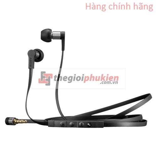 Tai nghe Sony MH-1C Công ty